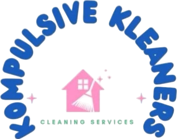 Kompulsive Kleaners Cleaning Services